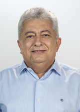 Foto de GILSON ANDRADE DE OLIVEIRA