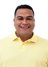 Foto de Erasmo Marinho Filho