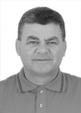 Foto de ROBERTO DA SILVA