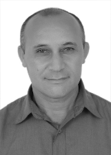 Foto de ERINALDO GOMES