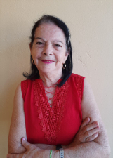Foto de IRACEMA MONTEIRO DOS SANTOS