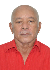 Foto de ANTONIO PALMEIRA SOBRINHO