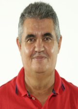 Foto de PAULO VIEIRA DA SILVA