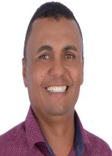Foto de JOSE GOMES DE ANDRADE
