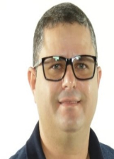 Foto de THIAGO AGUIAR MOURA