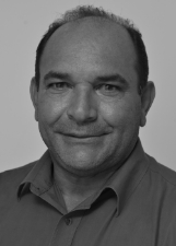 Foto de LUIZ FERNANDO PEREIRA FONTES
