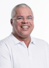 Foto de INALDO LUIS DA SILVA