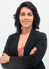 Foto de JEAN MYLA DE OLIVEIRA ARCANJO