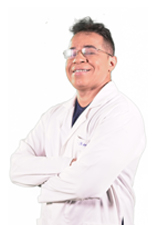 Foto de WAGNER ANTONIO DOS SANTOS