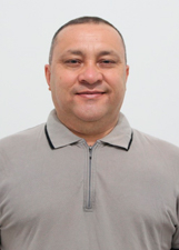 Foto de IRAN HIGINO DOS SANTOS