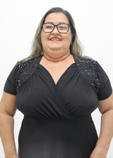 Foto de Vanda Rodrigues Lima