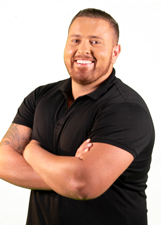 Foto de DANIEL RODRIGUES MAFORT