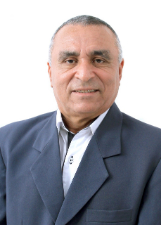 Foto de Erasmo Evangelista Guimaraes