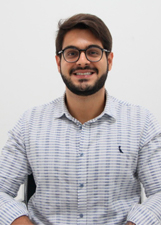 Foto de AUGUSTO PRADO CORREIA FIGUEIREDO