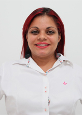 Foto de EDENISE NUNES DE ARAUJO