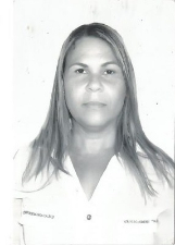 Foto de GEANE DOS SANTOS