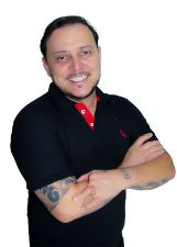Foto de JADSON SANTOS MACEDO