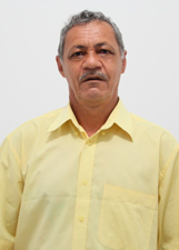 Foto de José Roberto Ferreira