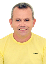 Foto de WAGNER DOS SANTOS
