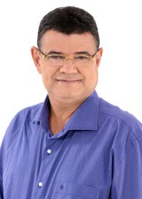 Foto de HENRIQUE SANTANA