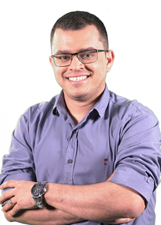 Foto de HUGO PROCOPIO AZEVEDO