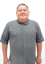 Foto de Robson Gonçalves das Chagas