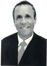 Foto de RUBENVAL OLIVEIRA MEIRA
