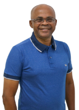 Foto de Eduardo Ramos Gomes