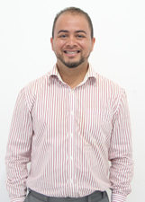 Foto de ELVES DE MENEZES SANTOS CAVALCANTE