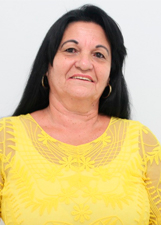 Foto de SILVIA PRADO ALMEIDA