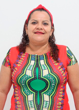 Foto de LEIDIVALDA DOROTEIA DA SILVA