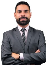 Foto de Tiago Santos de Jesus