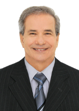 Foto de Raimundo Marques Gazineu