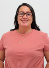 Foto de FERNANDA ALMEIDA FARINE