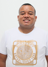 Foto de ROBESPIERRE FARIAS COSTA