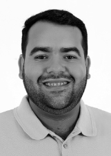 Foto de JOSÉ MARTINS COSTA NETO