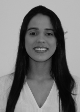 Foto de MAINARA SOARES DE JESUS