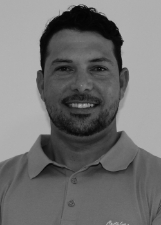 Foto de Leandro Cardoso dos Santos
