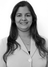 Foto de JOSEFA JADRIANA DE JESUS COSTA CHAVES