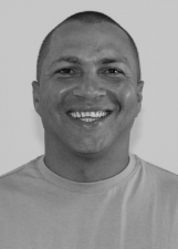 Foto de ADRIANO MAURÍCIO SOUSA GUIMARÃES