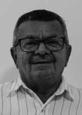 Foto de José Antonio Nascimento