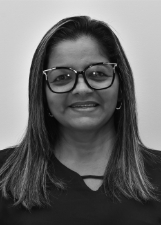 Foto de MARIA DA CONCEIÇÃO DOS SANTOS