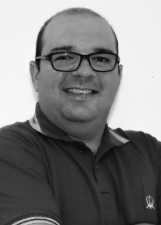 Foto de ROGÉRIO CESAR COSTA MONTEIRO