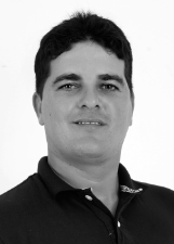 Foto de JOSE BARRETO DE JESUS