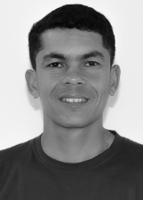 Foto de RAMON GOIS SANTOS