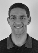 Foto de GEOBALDO LIMA DOS SANTOS