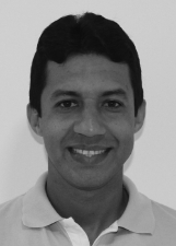 Foto de JONATAS SOARES DE OLIVEIRA DOMINGOS