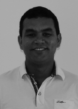 Foto de Geovani do Nascimento Moreira