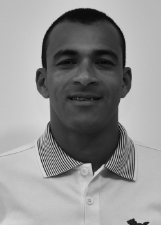 Foto de FLÁVIO DE JESUS SANTOS