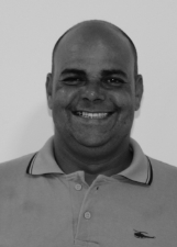 Foto de WANDEDISSON ALVES DE JESUS